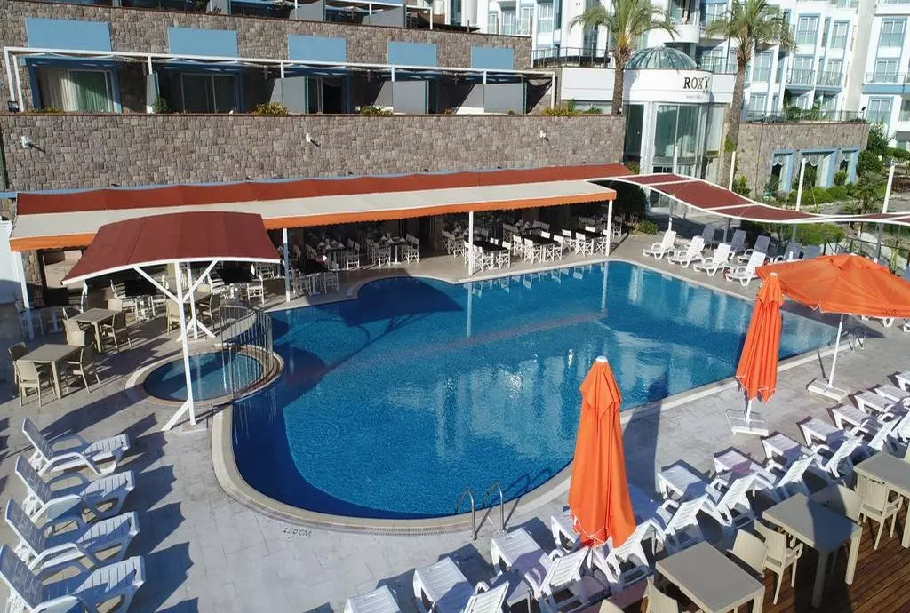 roxx suites deluxe_bodrum_shabavizparvaz_01.jpg roxx suites deluxe_bodrum_shabavizparvaz_01.jpg